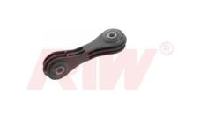 Z ROT ON SOL/SAG VW GOLF IV 97-05 BORA 98-02 - RIW VW4020