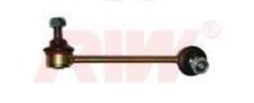 Z ROTU ON SOL OPEL FRONTERA B 98 L 150mm - RIW OP4011