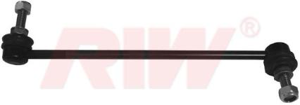 Z ROTU ON SAG KOLEOS 1.6 DCI-2.0 DCI 16 QASHQAI - RIW NS4029