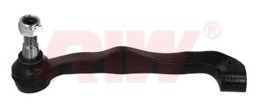 Rot Basi Sag Transporter T5 03 - RIW VW2016