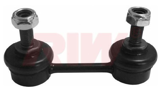 Z ROTU ARKA FIAT PANDA 03 - RIW FI4017