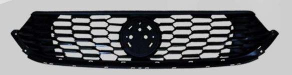 RADYATOR PANJURU ORTA PANJUR EGEA 15 - ROOT 151231