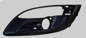 SIS FAR KAPAGI SOL SISLI NIKELAJSIZ ASTRA J 12 - ROOT 111116