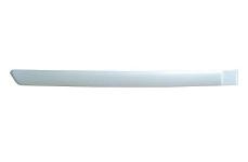 ARKA KAPI CITASI SAG ASTARLI ASTRA G 98 03 - ROOT 111029
