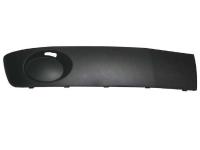 SIS FAR KAPAGI SISSIZ SAG T6 10-15 - ROOT 121153