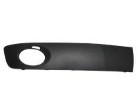 TAMPON SIS KAPAGISAG SISLI GRI TRANSPORTER T6  - ROOT 121155