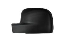 Ayna Kapagi Arka Sol Vw T5 04- - ROOT 121161