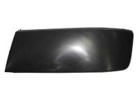 ON TAMPON KAPLAMASISOL BOYANIR TIP TRANSPORTER - ROOT 121171