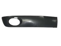 TAMPON SIS KAPAGI SAG SISLI BOYANIR TIP TRANSP - ROOT 121176