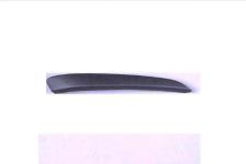ON TAMPON KAPLAMASI SAG FUME ASTRA H - ROOT 111084