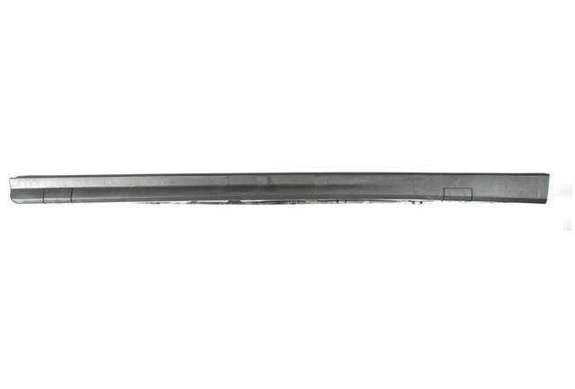 Marsbiel Kaplama Sol Toz Fitilli Astra G 98- - ROOT 111062