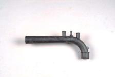 MOTOR BLOK SU DAGITICI BORUSU ASTRA G X20XEV - ROOT 111044