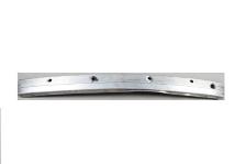 On Tampon Demiri Aliminyum Corsa C 01-Tigra B - ROOT 111269