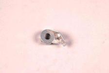 RADYATOR UST BAGLANTI BRAKETI SOL VECTRA B - ROOT 111477