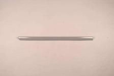 ARKA KAPI CITASI SAG ASTARLI MERIVA 03 - ROOT 111416