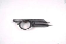 On Tampon Sis Kapagi Sag Sisli Corsa D - ROOT 111325