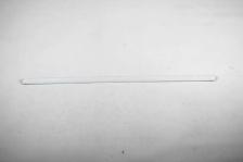 ON KAPI CITASI SAG ASTARLI POLO 95-00 - ROOT 121138