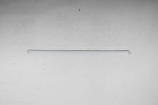 ARKA KAPI CITASI SAG ASTARLI POLO 98 02 - ROOT 121142