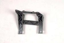 FAR BAGLANTI BRAKETI SOL TRANSPORTER T5 04-10 - ROOT 121150