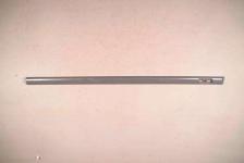 On Kapi Citasi Armali Astarli Sag Vectra B 99- - ROOT 111493