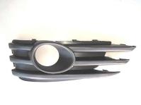 Sis Lambasi Kapagi Sol Sisli Vectra C 06- - ROOT 111538