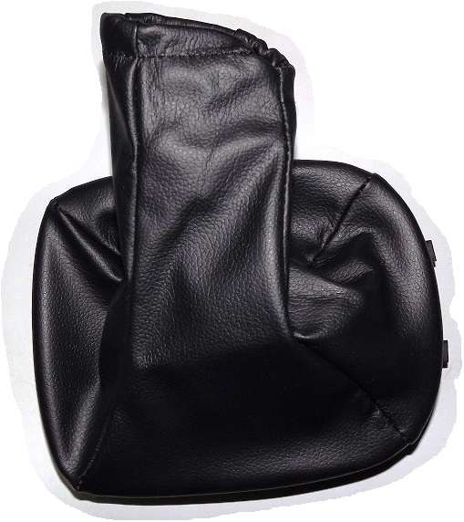 VITES KOL KORUGU KALOSAVEO T200 2004 - ROOT 191002