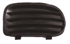 TAMPON SIS KAPAGI SAG SISSIZ VECTRA B 99 - ROOT 111484