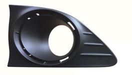 SIS KAPAGI SOL SISLI SYMBOL14 - ROOT 161077