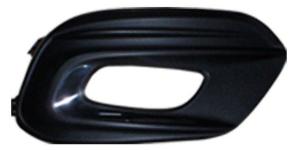 Sis Kapagi Sisli Kromlu Egea Sag 15- - ROOT 151230