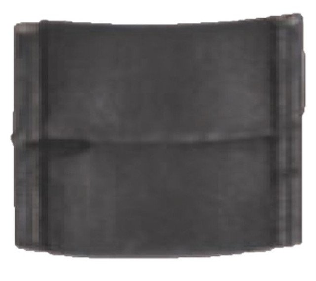 MOTOR KAPUT IZOLASYON KECE KLIPSI TUM OPEL LER - ROOT 111701