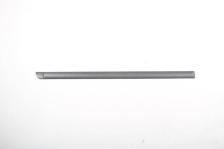 ARKA KAPI CITASI SAG KLIPSLI R19 - ROOT 161051