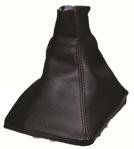 Vites Kol Korugu Astra H - ROOT 111095