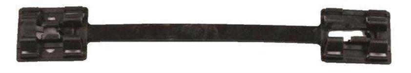 Marspiyel Klipsi Astra G 2001 - ROOT 111026