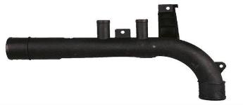 MOTOR BLOK SU DAGITICI BORUSU VECTRA B - ROOT 111229