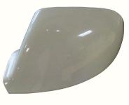 DIKIZ AYNA KAPAGI SOL ASTARLI BOYANABILIR TRAN - ROOT 121177