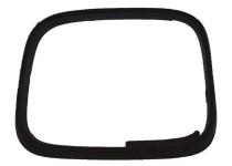 DIS DIKIZ AYNA KAPAGI KAPAK CERCEVESI SOL TRAN - ROOT 121163