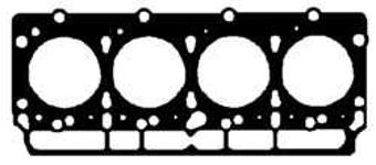 SILINDIR KAPAK CONTASI FORD TRANSIT 2.5 D 93 - ROYAL 210010N