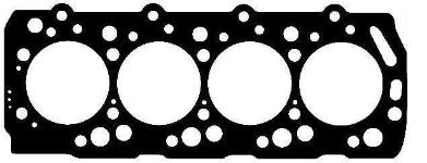 CONTA SILINDIR KAPAK- HYUNDAI H100 94-/STARE - ROYAL 244010N