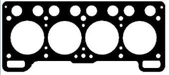 SKC SUPER R9 - R12 1400 - ROYAL 005010R