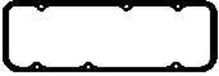 CONTA KULBUTOR  FIAT M124/131 - ROYAL 010042N