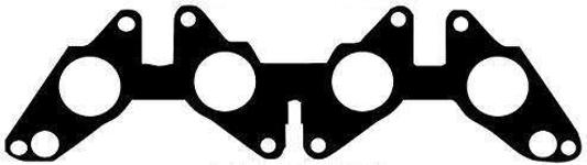 MANIFOLD CONTASI EMME RENAULT R9/R19/CLIO/MEG - ROYAL 007400