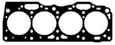 SILINDIR KAPAK CONTASI SUPER FIAT UNO/PALIO- - ROYAL 054010R