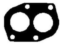 EGZOS BOGAZ CONTASI SAC FIAT 131/DKS 1600 78- - ROYAL 010030