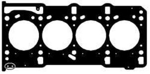 SILINDIR KAPAK CONTASI 69.60MM DOBLO PALIO - ROYAL 395012MLS