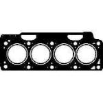SILINDIR KAPAK CONTASI 1.85MM RENAULT R19/CL - ROYAL 286010N