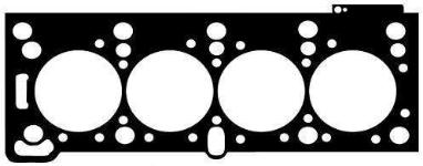 SILINDIR KAPAK CONTASI DIK SU KANALI RENAULT - ROYAL 025010R