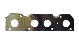 EGSOZ MANIFOLD CONTASI CELIK CLIO KANGOO MEGA - ROYAL 025020