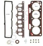 UST TAKIM CONTASI KECELI LAGUNA-MEGANE 1.8/2 - ROYAL T286694