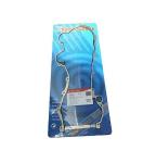 YAG POMPA CONTASI 500 500C 500L 500X ALBEA DO - ROYAL 395050