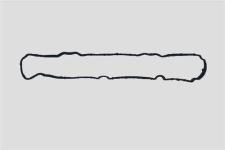 UST KAPAK KULBUTOR CONTASI P206 P307 P107  - ROYAL H2B437040